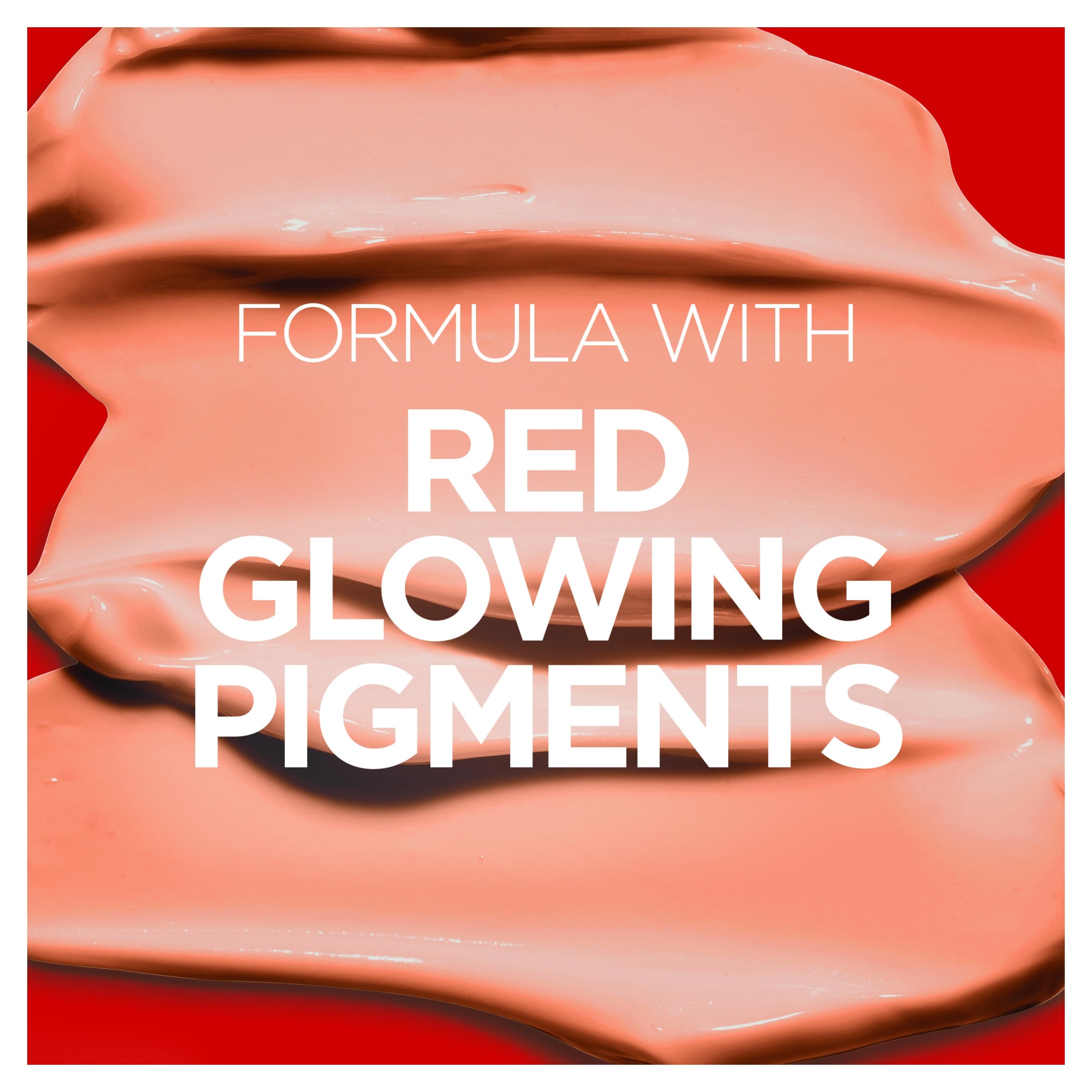 L'Oreal Paris Revitalift Ginseng Glow Day Cream 50Ml thumbnail 2