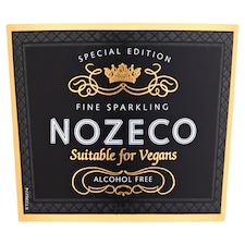 Nozeco 750Ml thumbnail 2