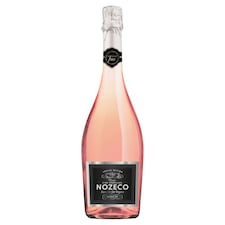 Nozeco Rose 750Ml