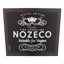 Nozeco Rose 750Ml thumbnail 2