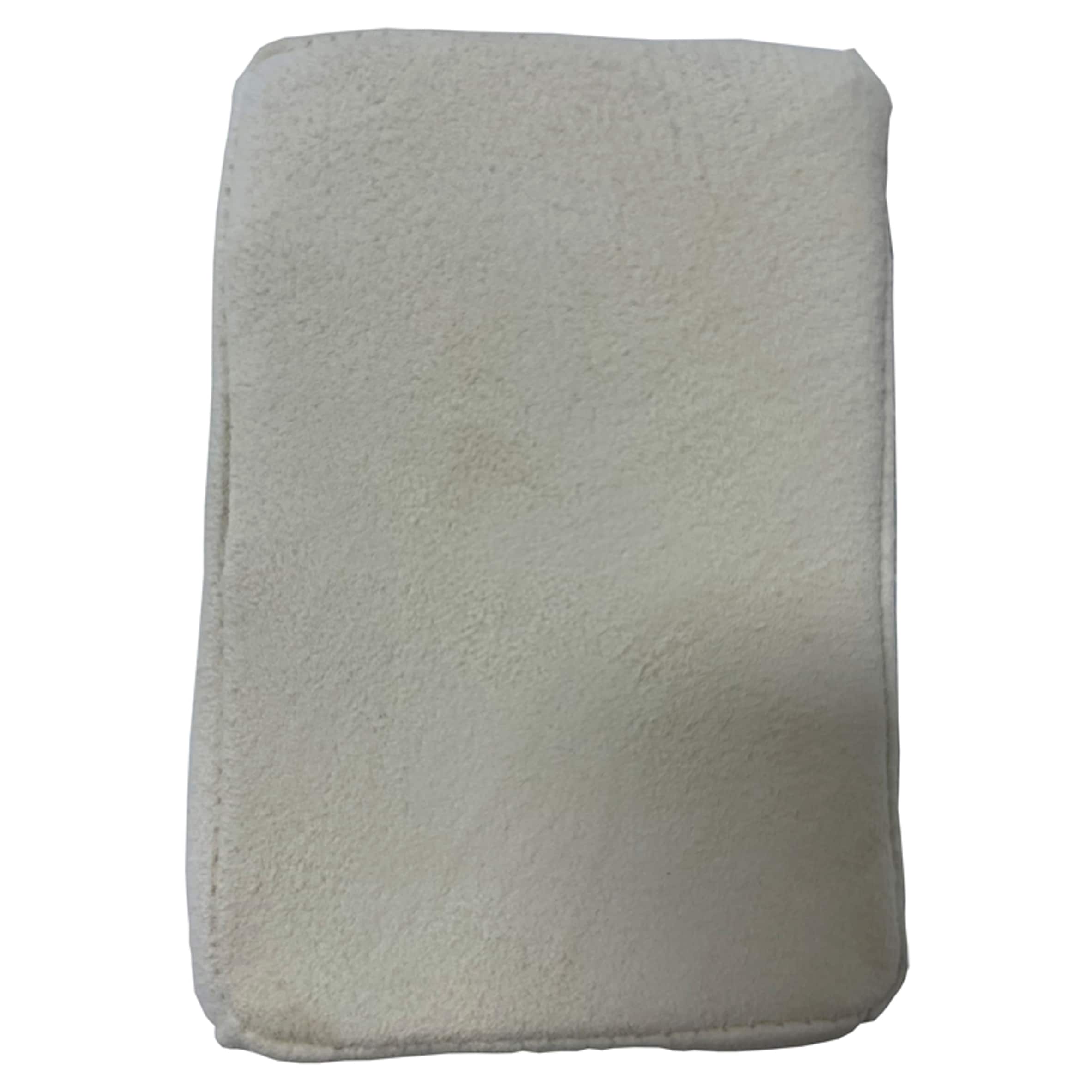 Tesco Chamois Demister Pad