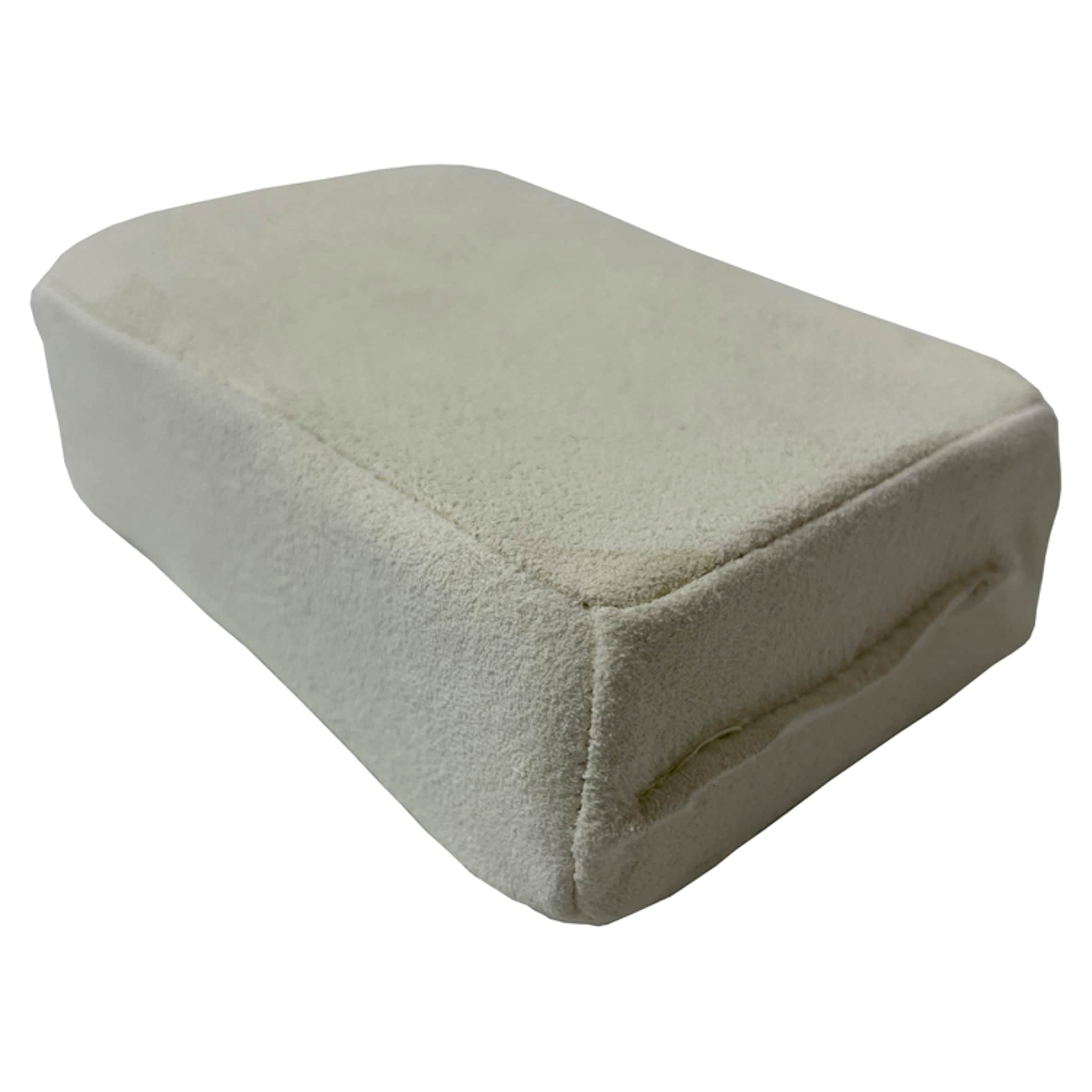 Tesco Chamois Demister Pad thumbnail 2