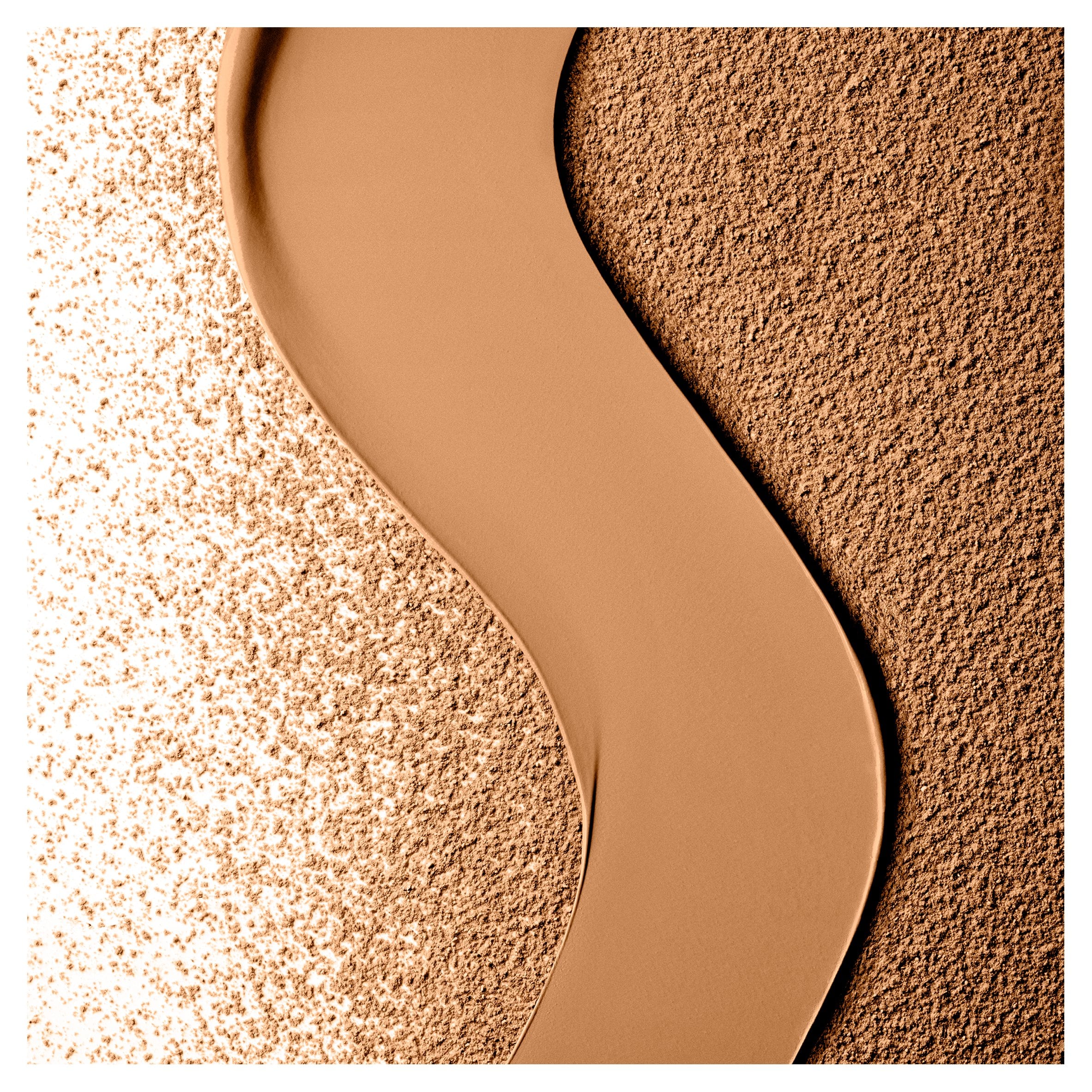Rimmel Foundation Lasting Matte Buff 30Ml thumbnail 2