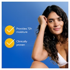 NIVEA Q10 & Vitamin C Firming Body Lotion Dry Skin 400ml thumbnail 5