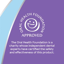 Pro Formula Clean Mint Mouthwash 300Ml thumbnail 5