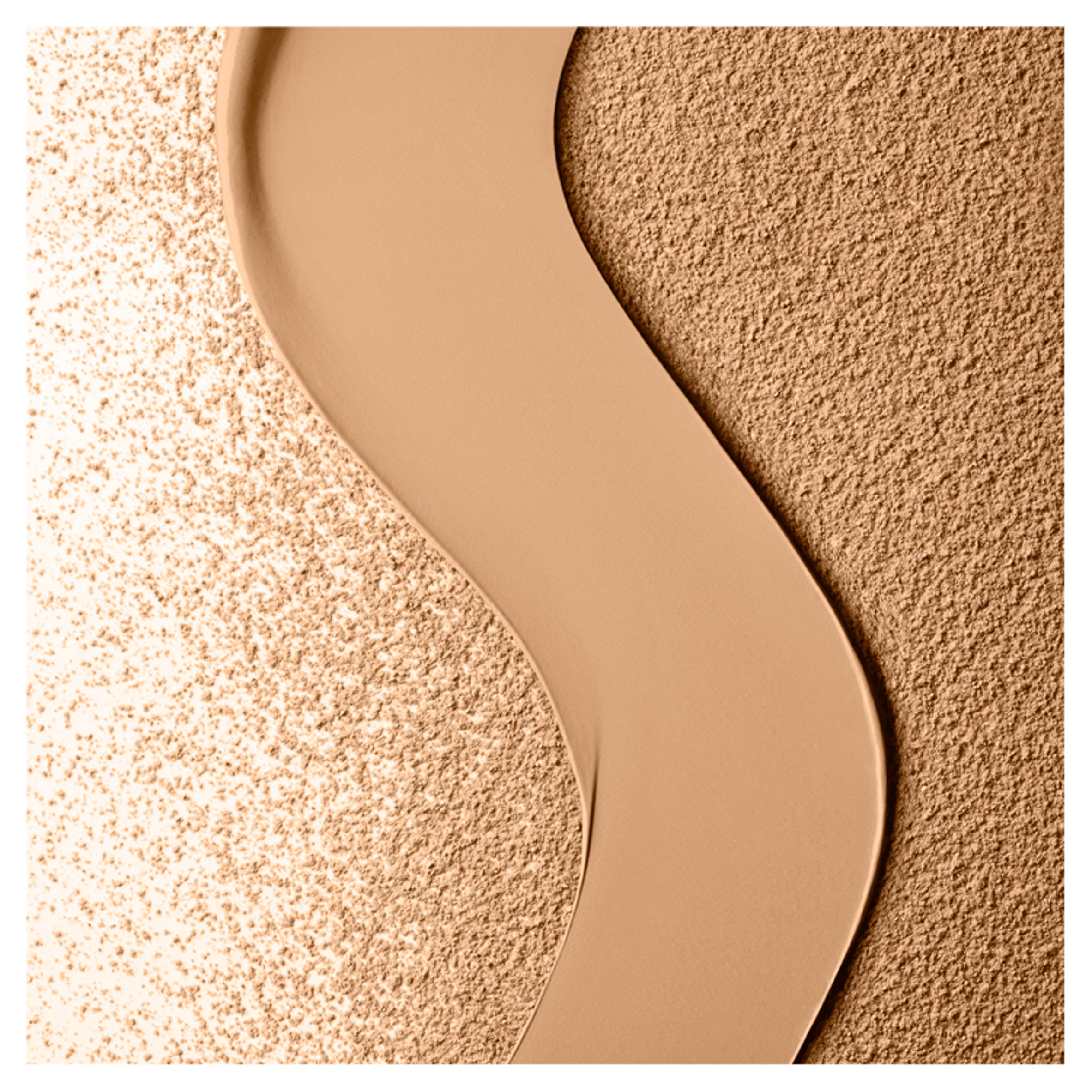 Rimmel London Lasting Matte Foundation - True Ivory 30ml thumbnail 2
