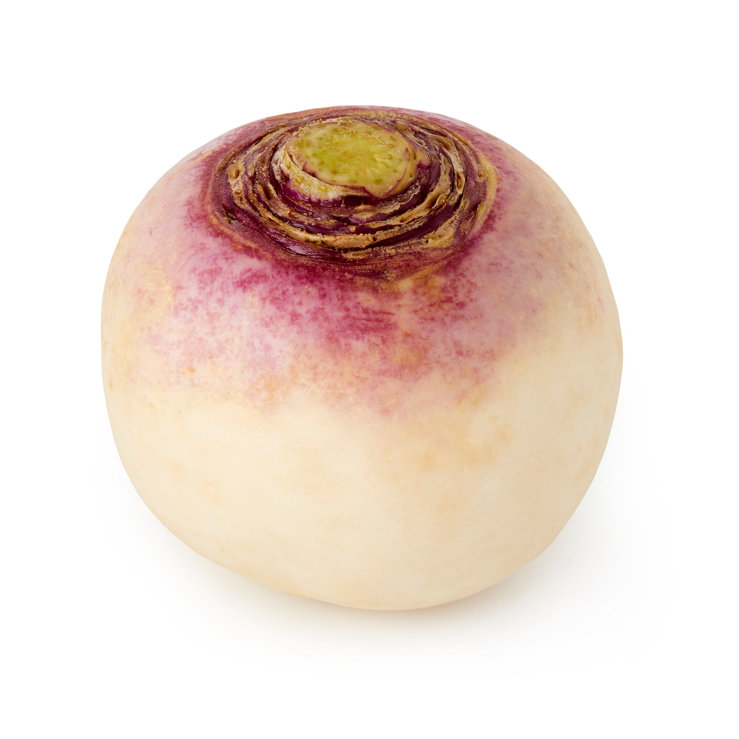 Tesco Turnip thumbnail 2