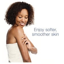 Dove Caring Bath Indulging Cream Bath Soak Bubble Bath 450ml thumbnail 4