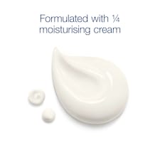 Dove Caring Bath Indulging Cream Bath Soak Bubble Bath 450ml thumbnail 5