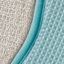 Spontex Scrub & Wipe Multi Purpose Pad thumbnail 3