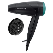Remington 2000W Travel Hair Dryer thumbnail 2