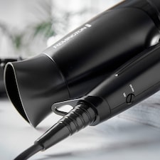 Remington 2000W Travel Hair Dryer thumbnail 5