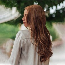 Revlon Fast & Light 2000W Hair Dryer thumbnail 3