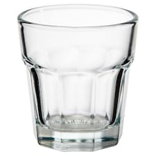 F&F Home Shot Glass 4 Pack