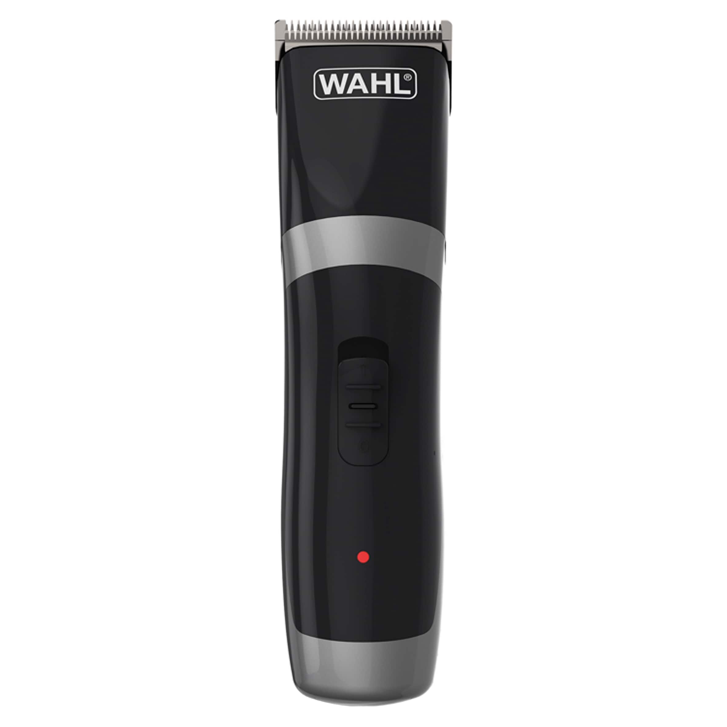 Wahl 9655 Cordless Clipper Kit