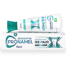 Sensodyne Pronamel Intensive Enamel Repair Toothpaste 75Ml