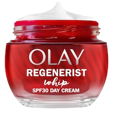 Olay Regenerist Whip SPF30 Day Cream 50ml