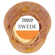 Tesco Swede