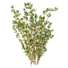 Tesco Thyme 20G thumbnail 2