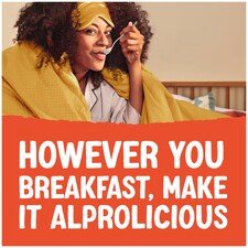 Alpro Oat No Sugar Long Life Dairy Free Drink 1L thumbnail 4