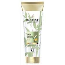 Pantene Pro-V Miracles Grow Strong Hair Conditioner 275ml