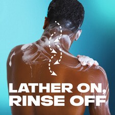 Lynx Ice Chill XXL Bodywash Shower Gel 500ml thumbnail 4