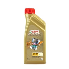 Castrol Edge 5W-30 M 1L Car Engine Oil