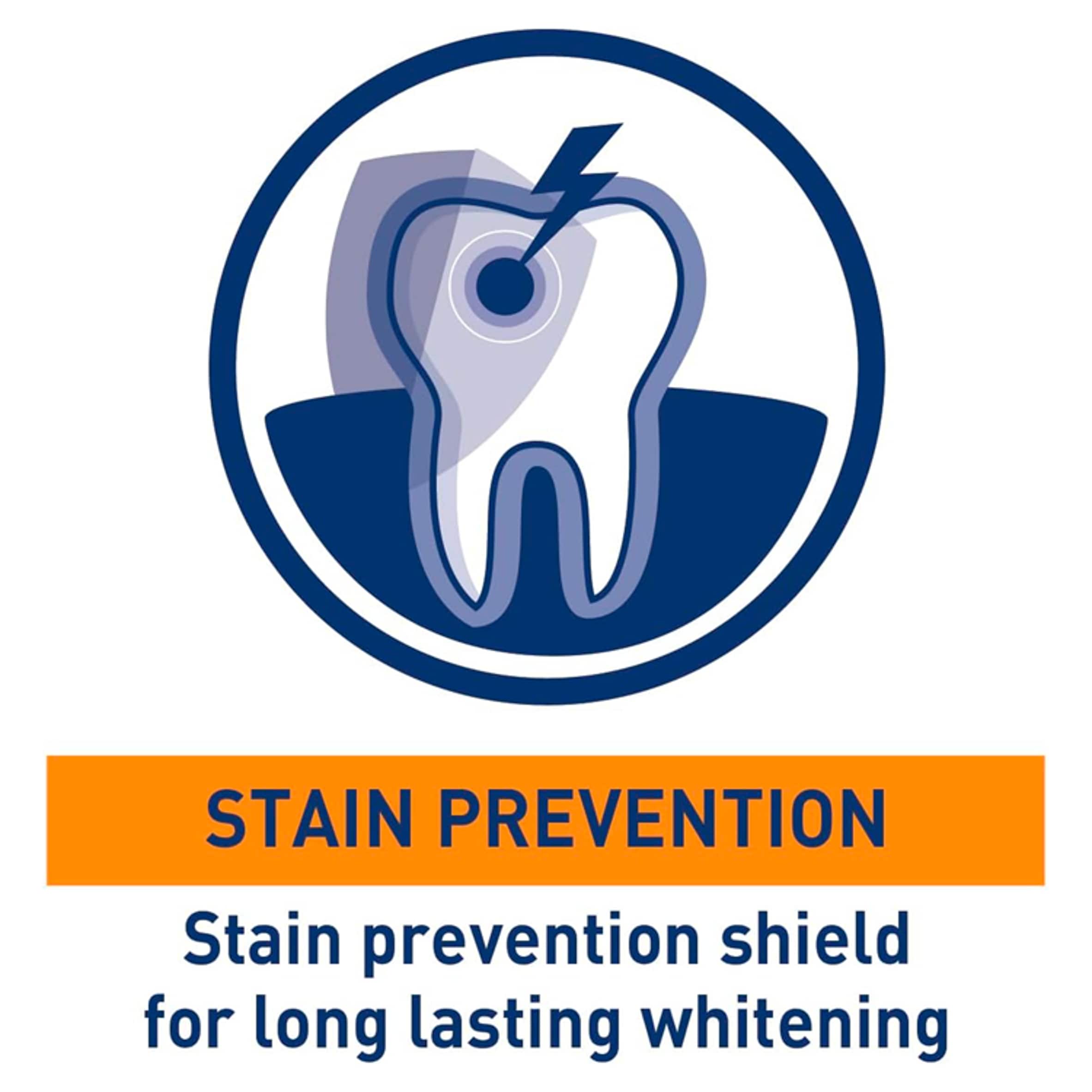 Arm & Hammer Advanced White Pro Toothpaste 75Ml thumbnail 2
