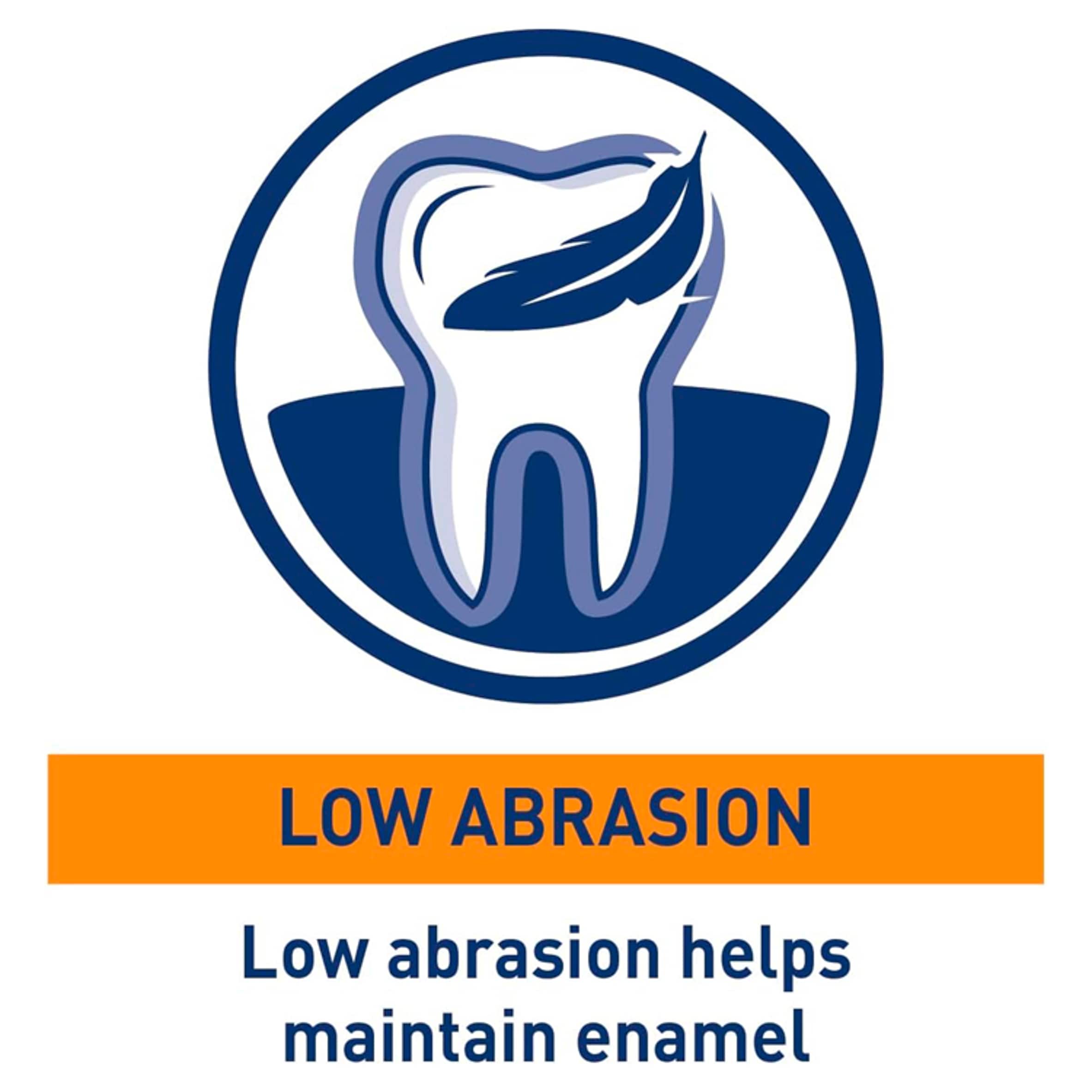 Arm & Hammer Advanced White Pro Toothpaste 75Ml thumbnail 4