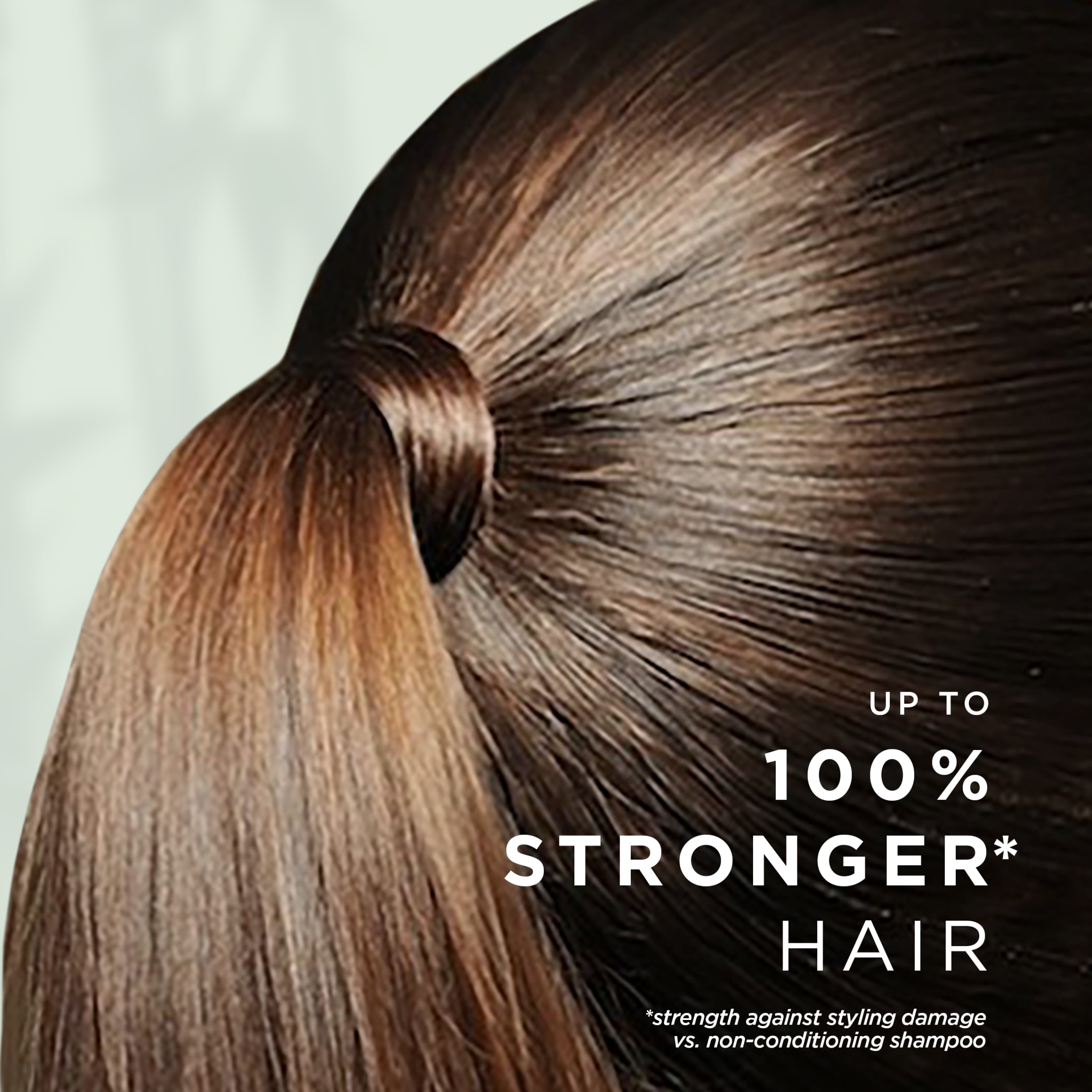 Pantene Pro-V Miracle Grow Strong Shampoo 400Ml thumbnail 2