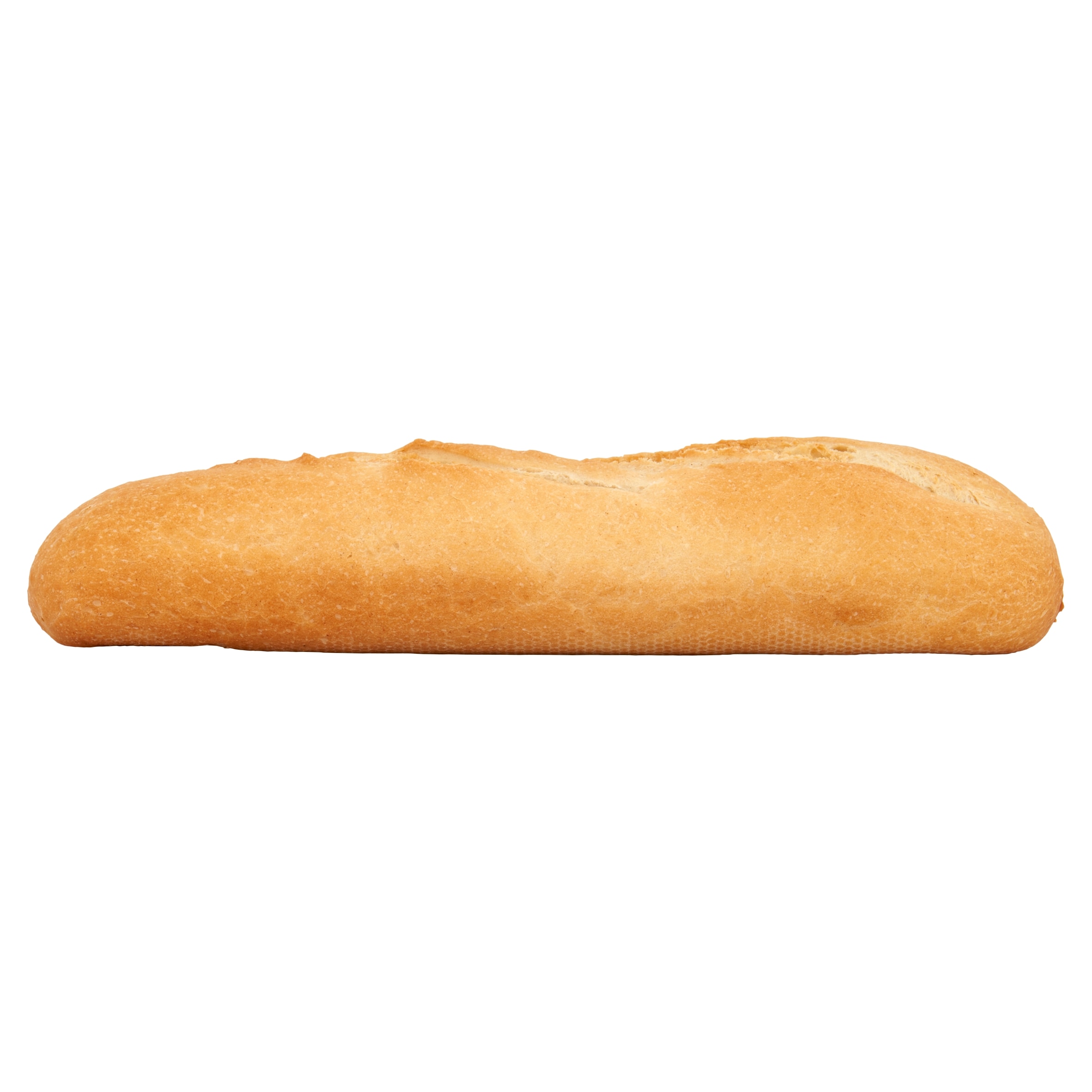 Tesco White Baton 200G thumbnail 2