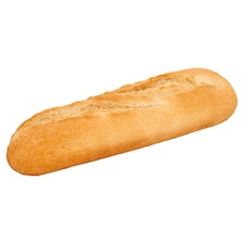 Tesco White Baton 200G thumbnail 3