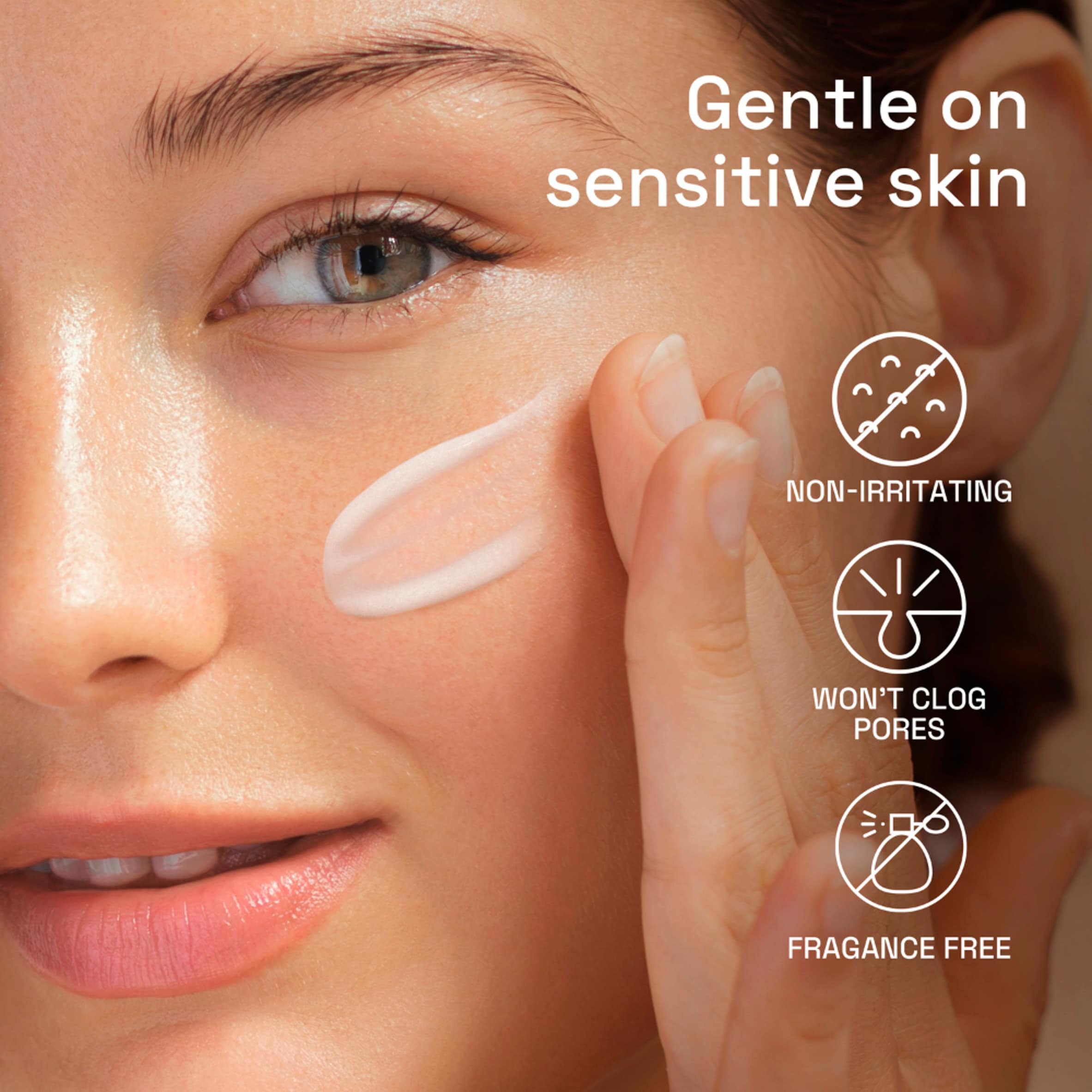 Cetaphil Daily Defence Cream SPF 50 50g thumbnail 2