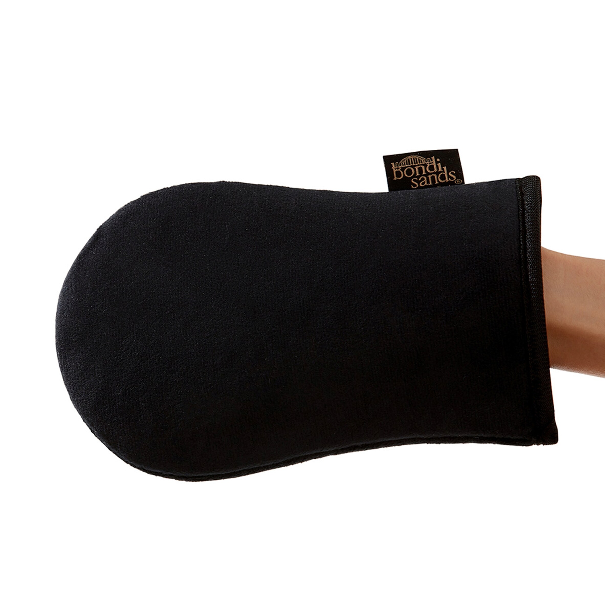Bondi Sands Reusable Self Tan Application Mitt thumbnail 3