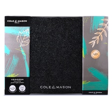 Cole & Mason Granite Worktop Protector