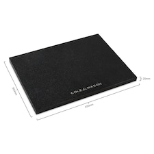 Cole & Mason Granite Worktop Protector thumbnail 2