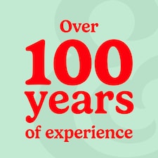 Cow & Gate 1 First Infant Baby Milk Formula Powder from Birth Big Pack 1.2kg thumbnail 5