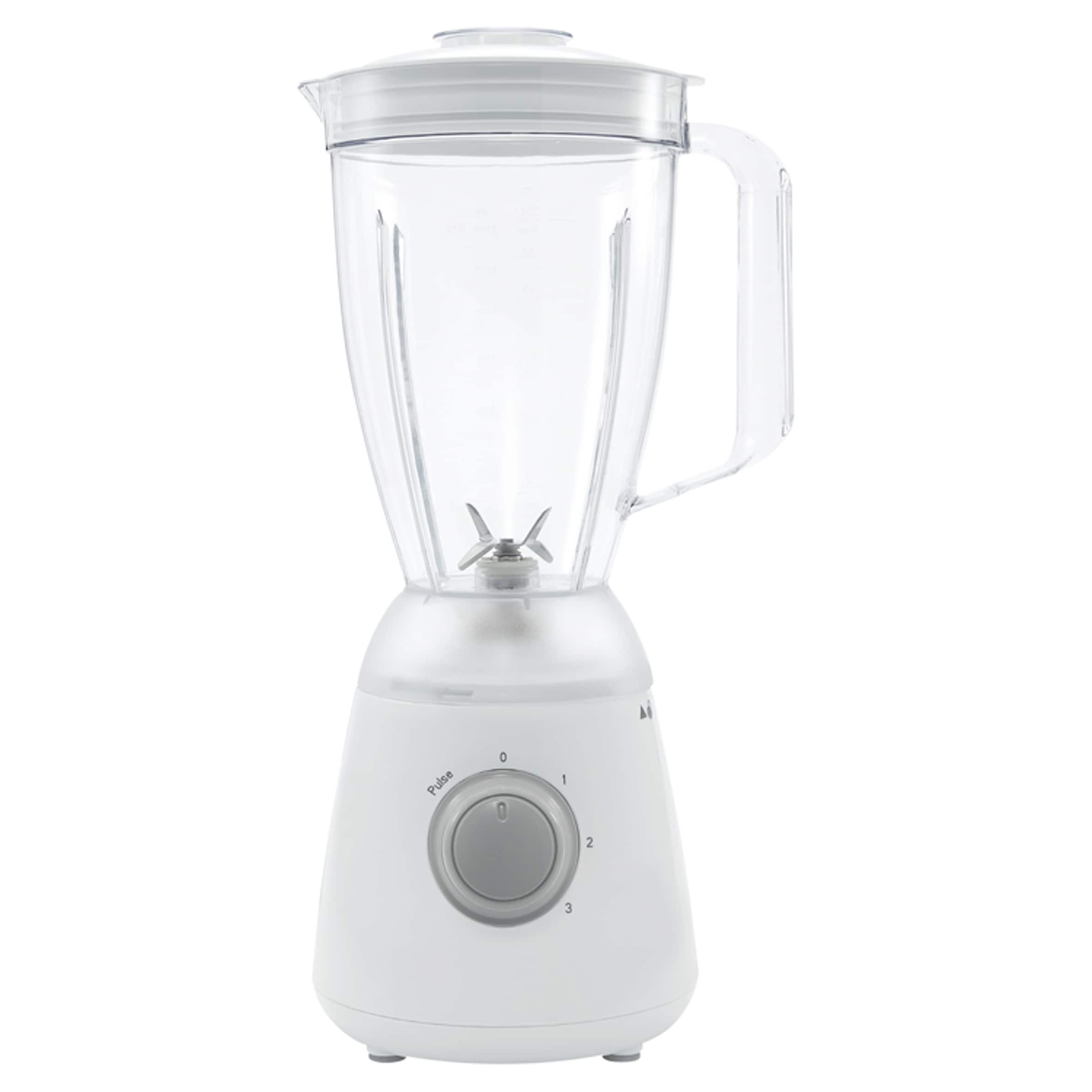 Tesco Blender 1.5L