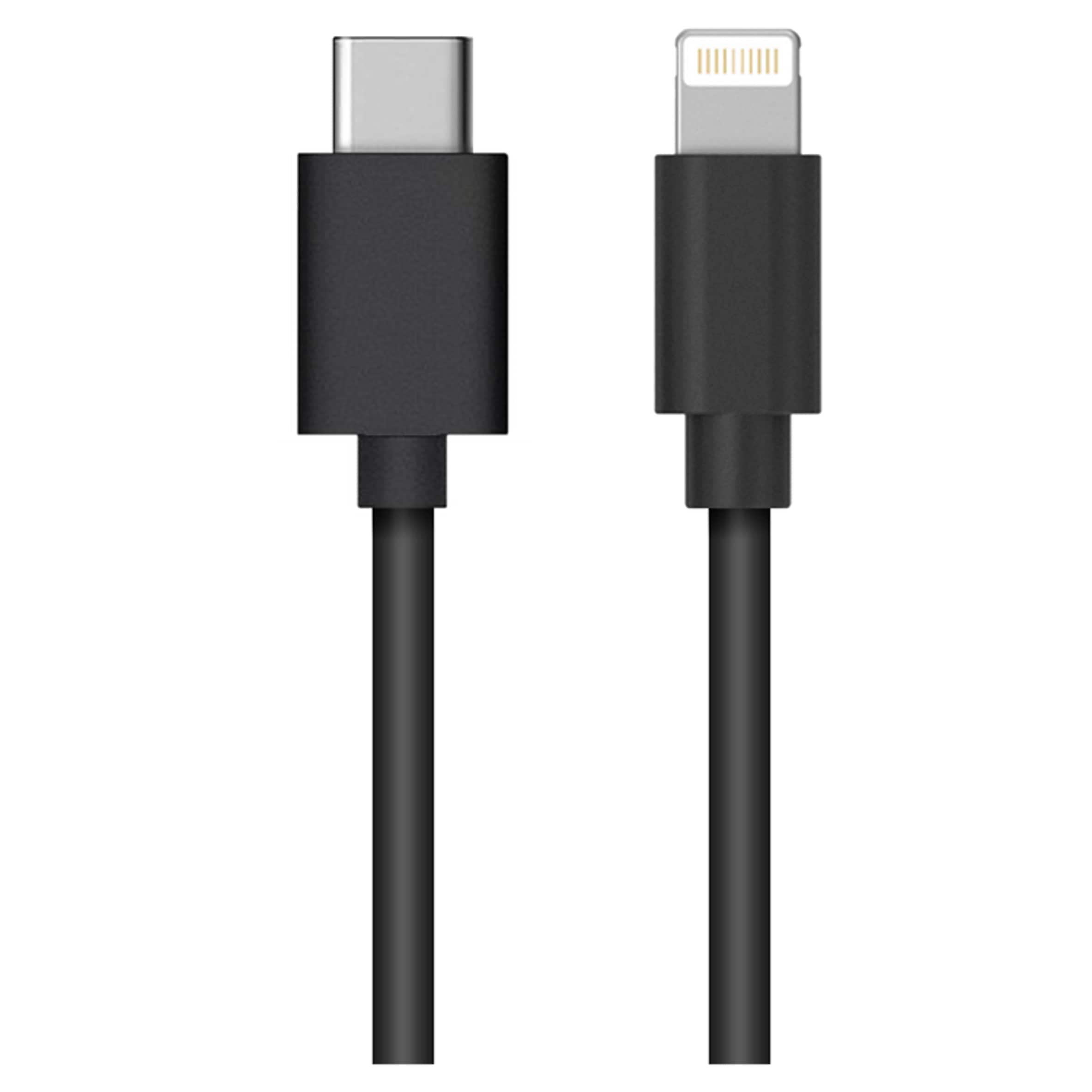 Urbii Lighning C Cable