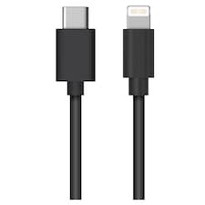Urbii Lighning C Cable