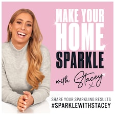 Calgon 4 In 1 Limescale Protection 30 Tablets 390G thumbnail 3