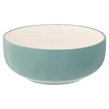 F&F Home Aura Cereal Sea Green