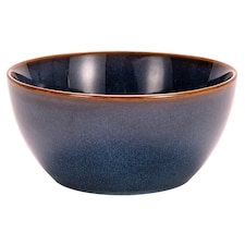 F&F Home Premium Azzurra Cereal Bowl