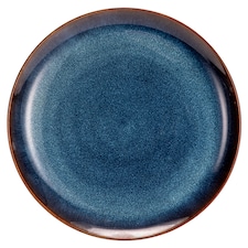 F&F Home Premium Azzurra Side Plate