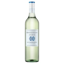 McGuigan Zero Sauvignon Blanc