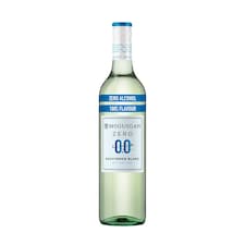 Mcguigan Zero Sauvignon Blanc 75Cl thumbnail 2