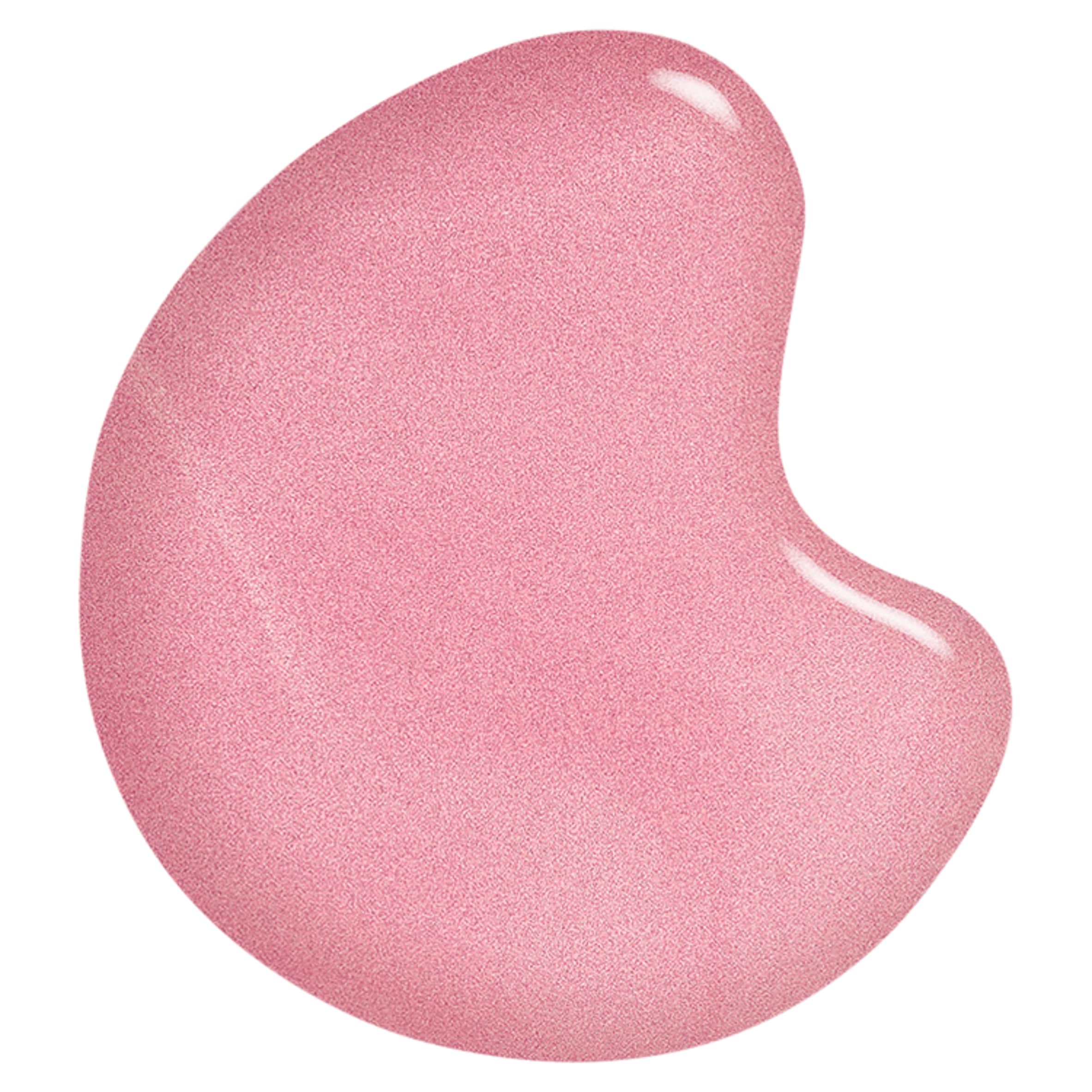 Sally Hansen Insta Dri 9.17Ml Petal To Metal thumbnail 2