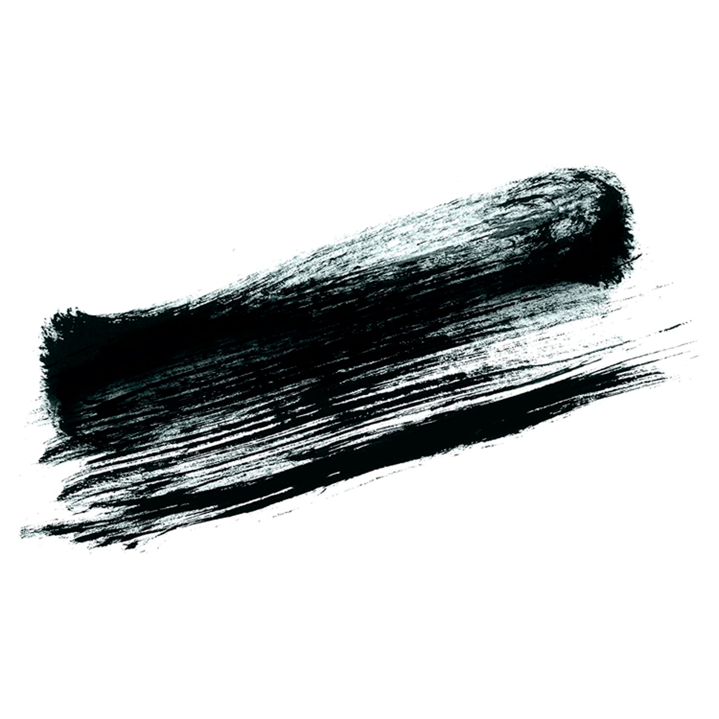 Rimmel Scandal Eyes Mascara Black 12Ml thumbnail 3
