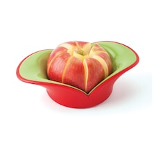 Joie Blossom Apple Corer thumbnail 2