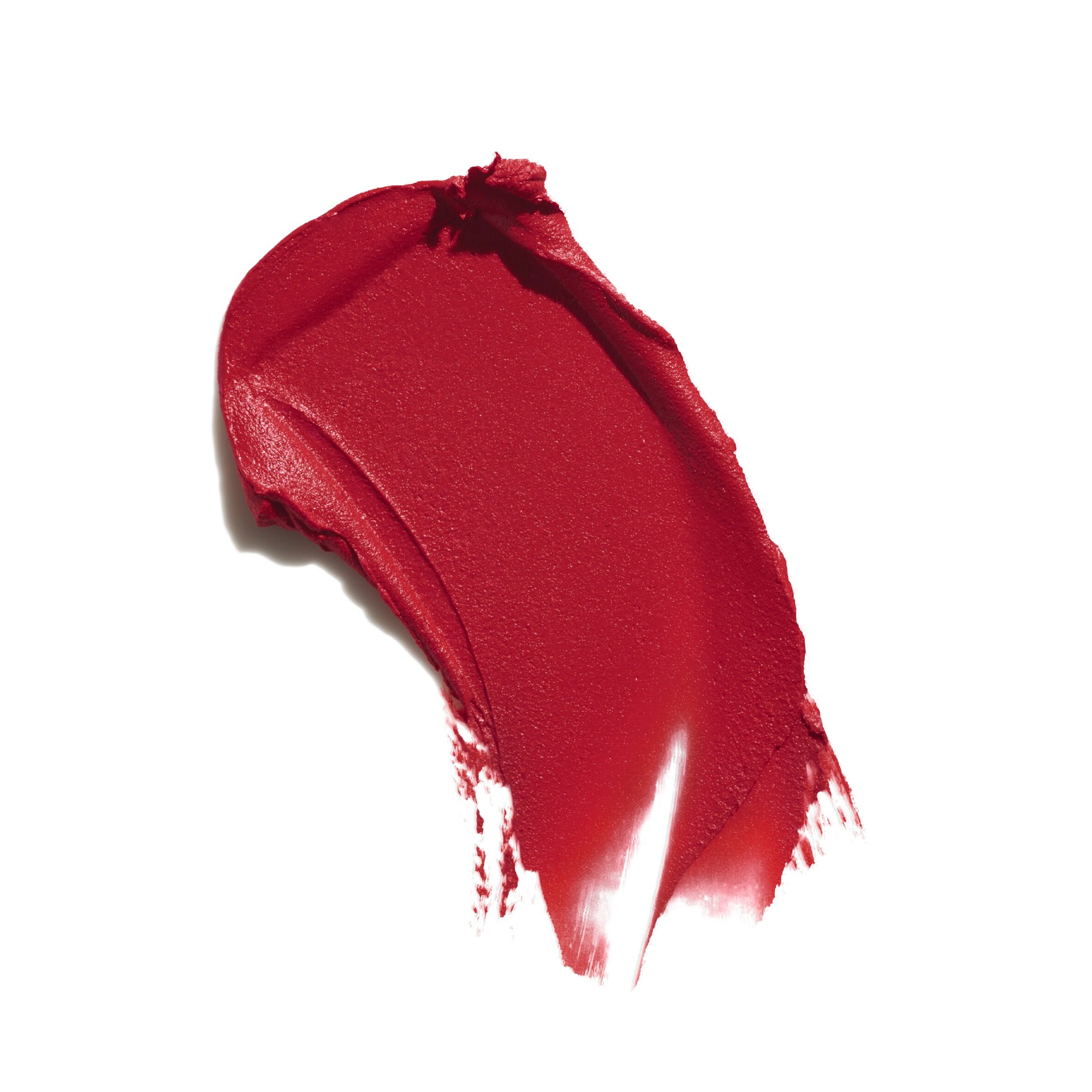 Rimmel Matte Lipstick Hollywood Red 2.3G thumbnail 3